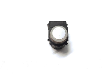 HYUNDAI IONIQ 5 1 generation (2021-2023) Front Parking Sensor 99310GI600 31161554