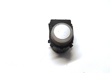 HYUNDAI IONIQ 5 1 generation (2021-2023) Front Parking Sensor 99310GI600 31161561