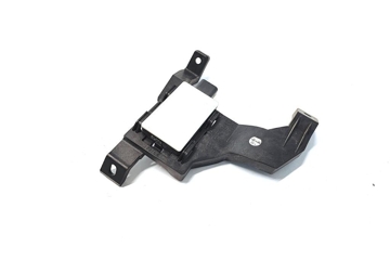 HYUNDAI IONIQ 5 1 generation (2021-2023) Distronic 99120GI100 31161570