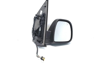 TOYOTA ProAce 2 generation (2016-2023) Зеркало передней правой двери 98087020XT 31357642