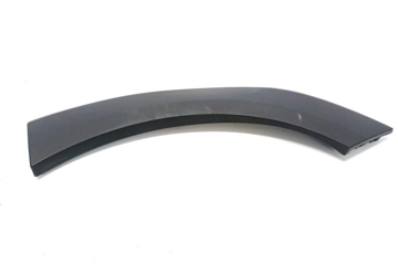 MINI Clubman F54 (2015-2024) Rear Left Fender Molding 7348903 32014815