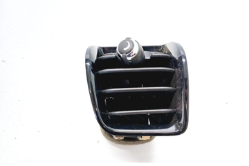 MINI Clubman F54 (2015-2024) Решетка воздухозаборника салона 9305682 32014888