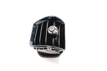 MINI Clubman F54 (2015-2024) Решетка воздухозаборника салона 9305681 32014897