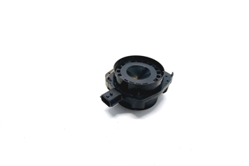 RENAULT Espace 5 generation (2015-2023) Alarm Siren 256400001R 32102087