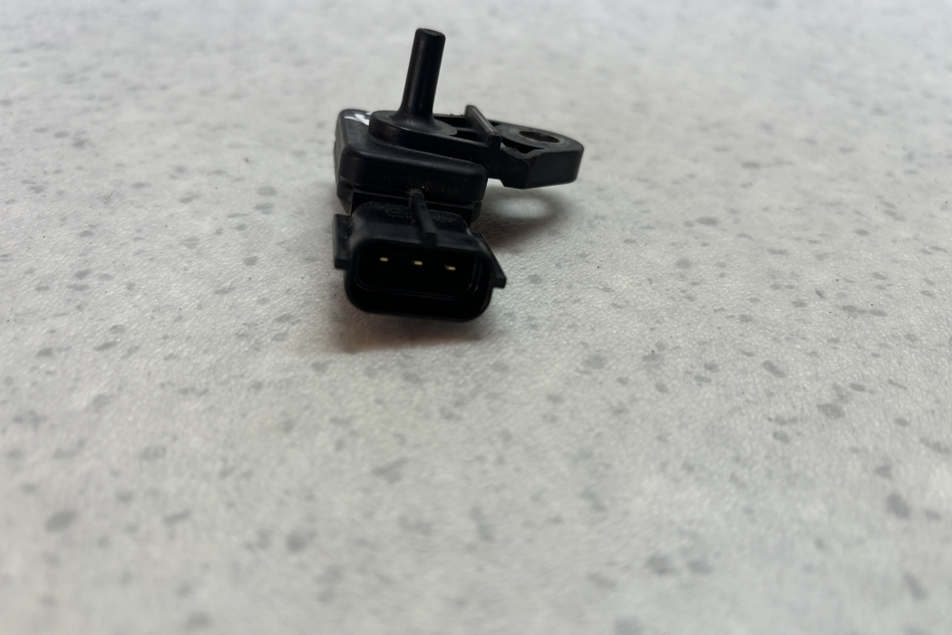 KAWASAKI Z 8T (2010-2015) MAP mass air pressure sensor 21176