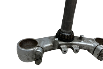 M　1121p11 Opel vectra b 2.5 v6 x25xe exhaust manifold x25xei x30xe