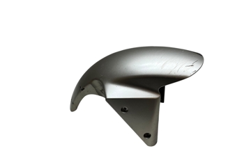 その他 seek Used Brake pedal lever KAWASAKI ZX motorcycle | Page 7