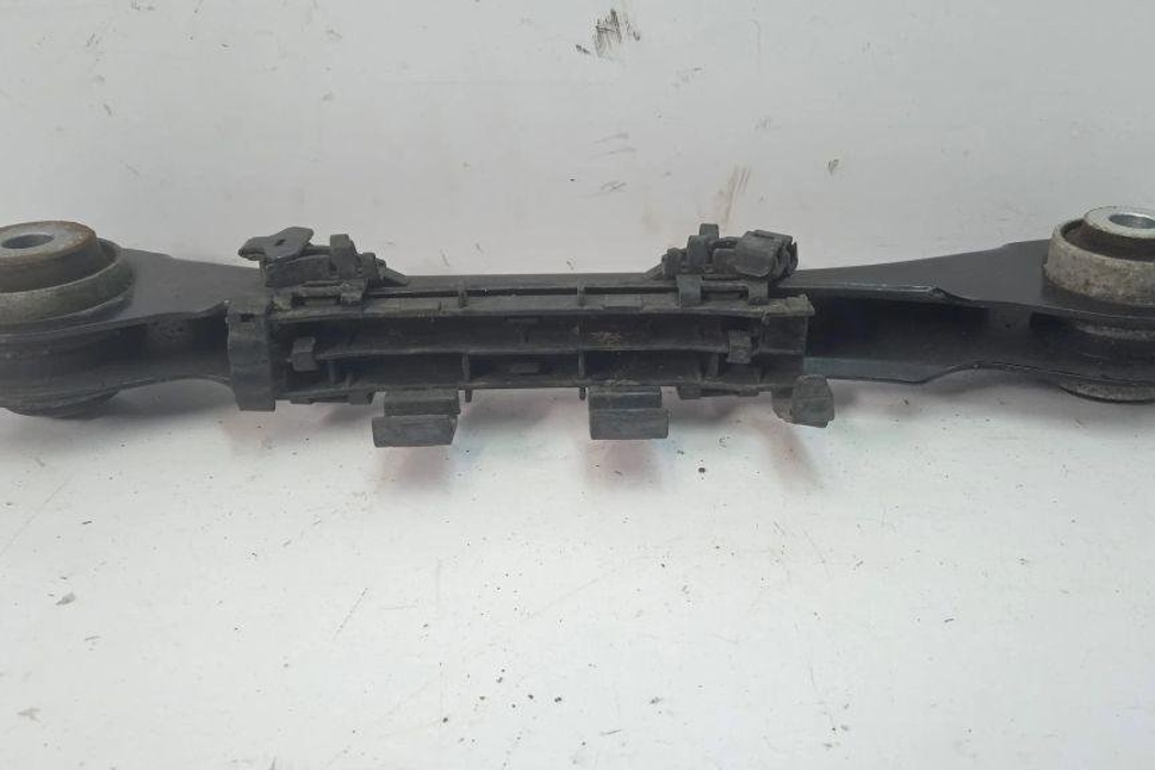 BMW 3 Series F30/F31 (2011-2020) Рычаг задний правый 6792544 31125203