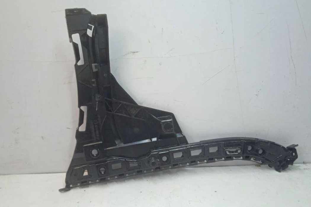 MERCEDES-BENZ E-Class W213/S213/C238/A238 (2016-2024) Rear Left Bumper Bracket A2138850163 31125709