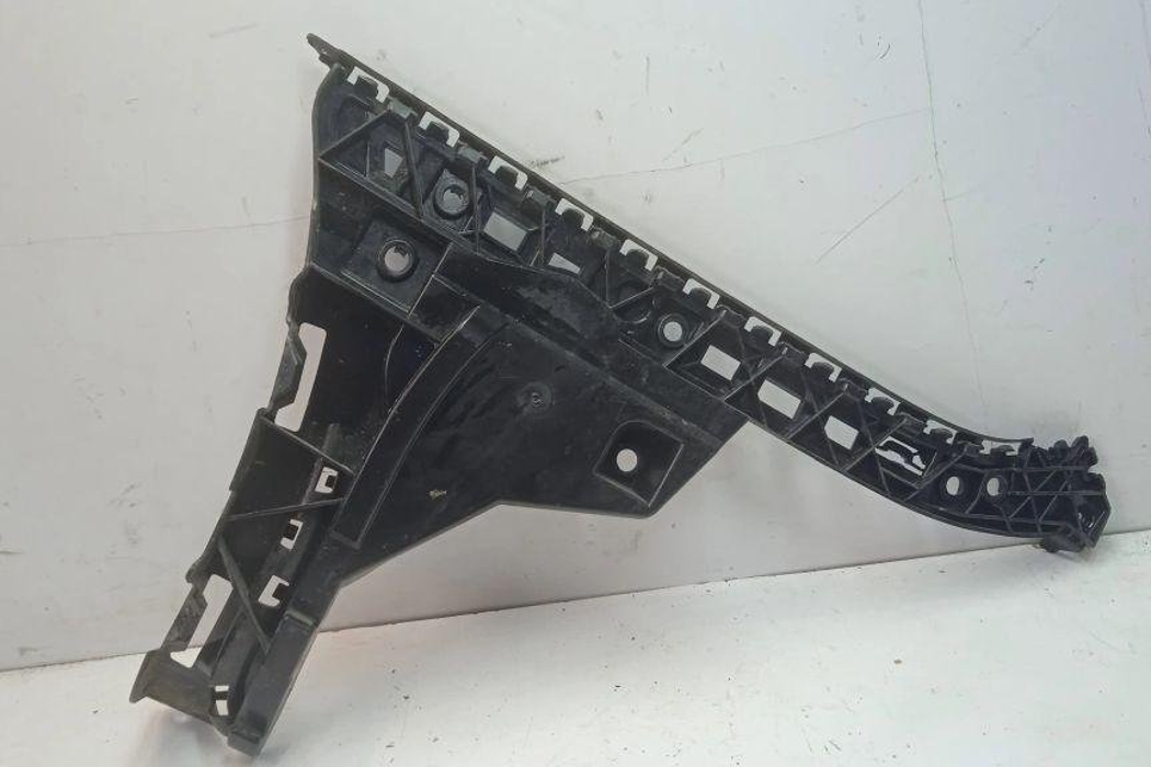 MERCEDES-BENZ E-Class W213/S213/C238/A238 (2016-2024) Rear Left Bumper Bracket A2138850163 31125709