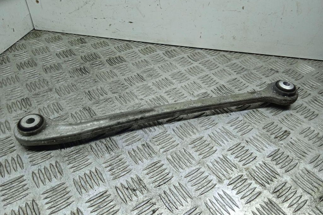 MERCEDES-BENZ S-Class W221 (2005-2013) Rear right H - shaped fork A22104 31126435