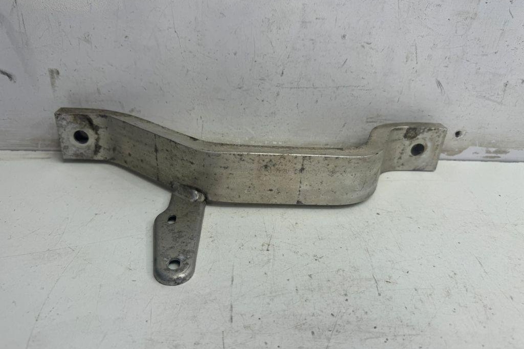 MERCEDES-BENZ E-Class W213/S213/C238/A238 (2016-2024) Other Undercover Panel A2056100065 31126692