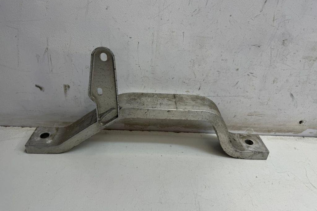 MERCEDES-BENZ C-Class W205/S205/C205 (2014-2023) Other Body Parts A2056100065 31130515