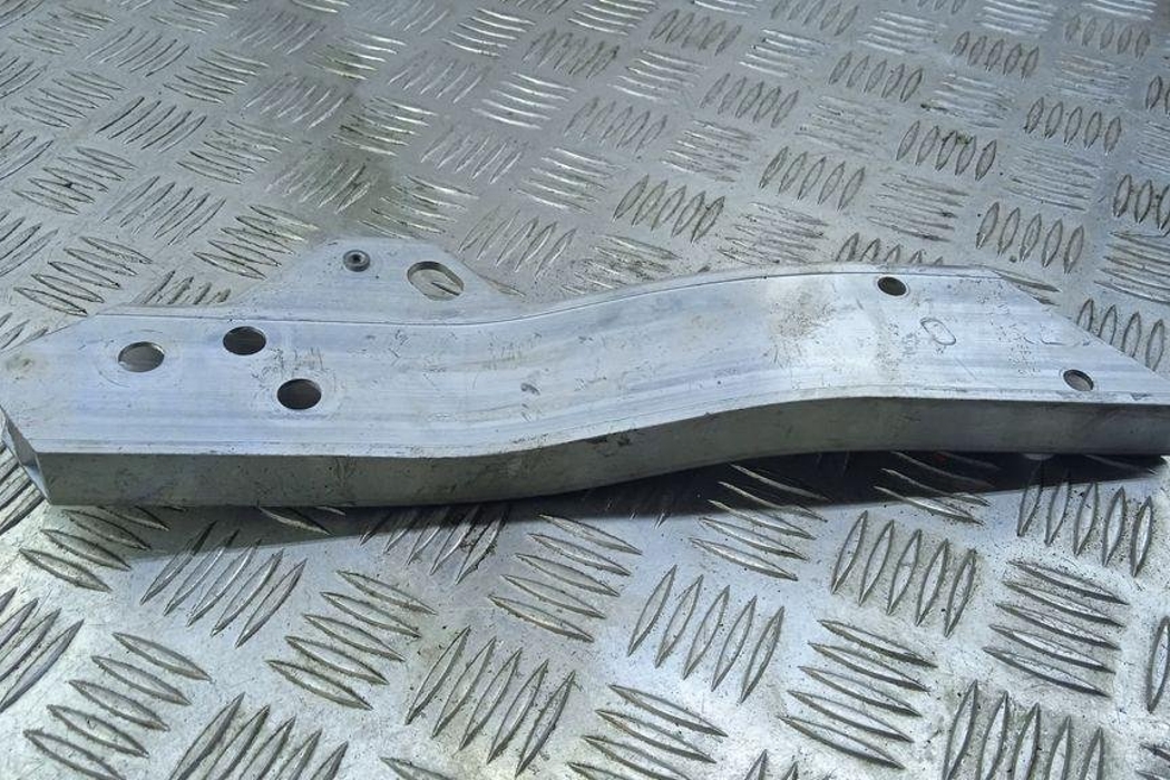MERCEDES-BENZ GLC X253 (2015-2024) Radiator Holder T52785A 31131114