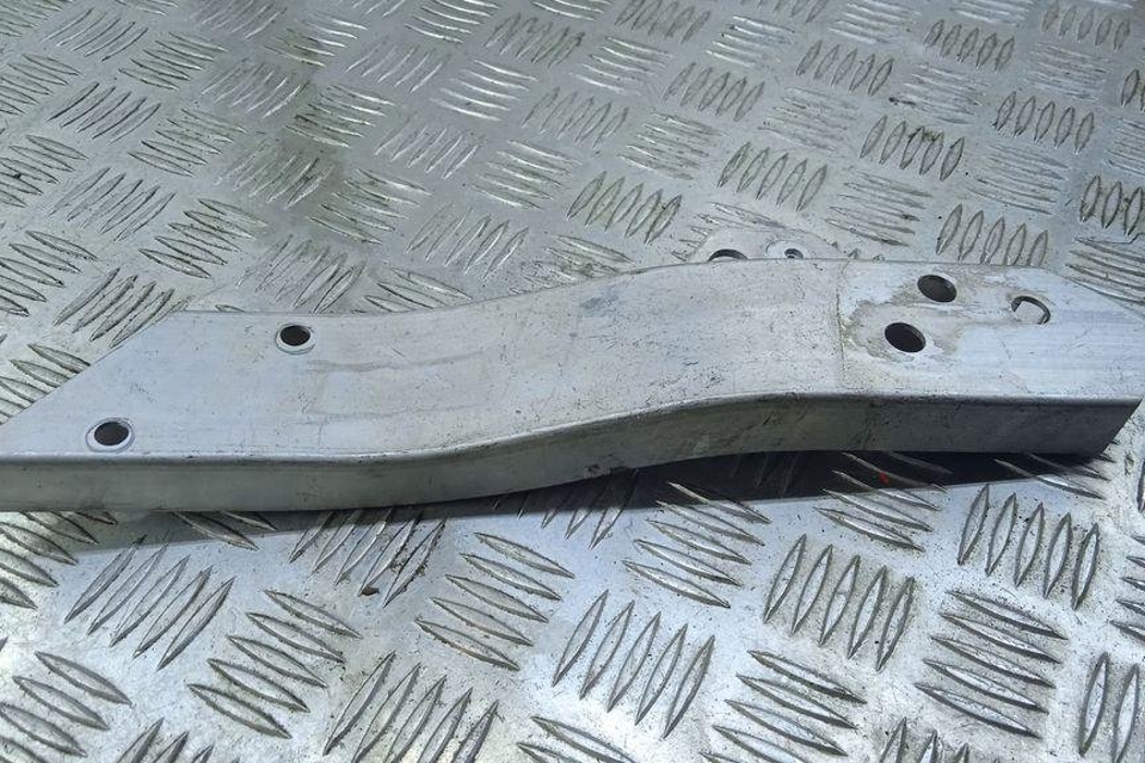 MERCEDES-BENZ GLC X253 (2015-2024) Radiator Holder T52785A 31131114