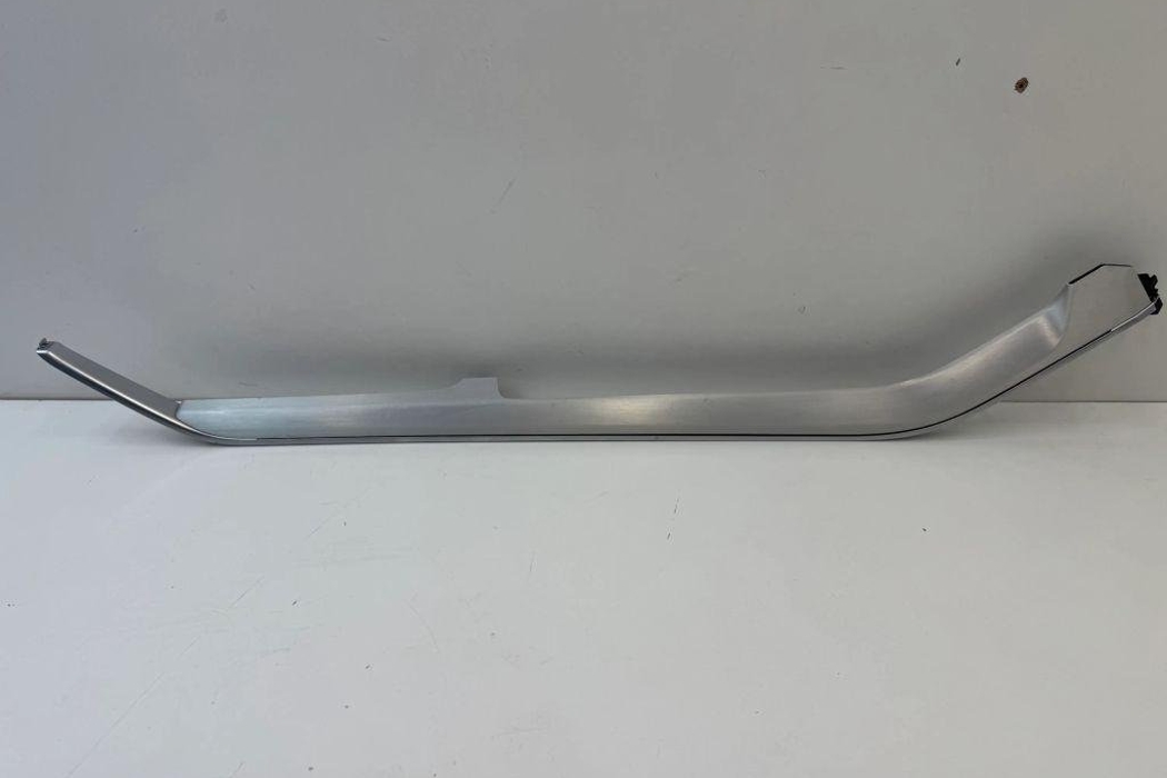 AUDI Q7 4M (2015-2024) Other Trim Parts 4M8864556 31137055