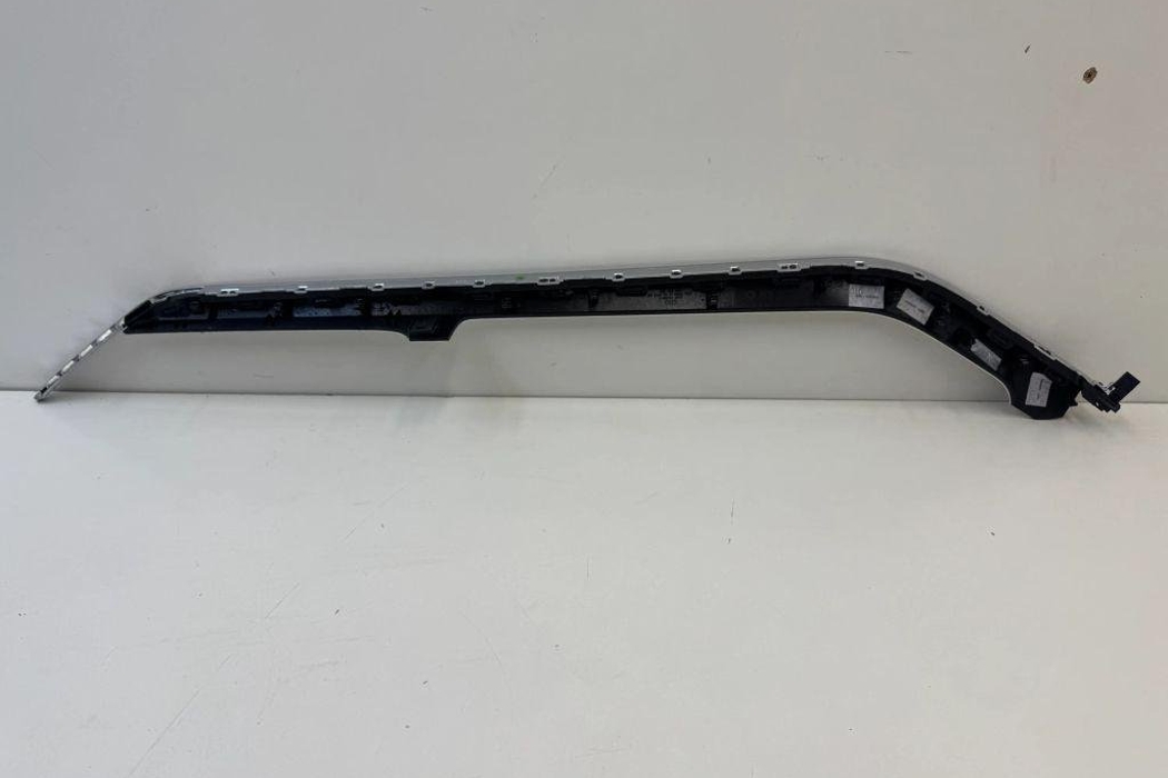AUDI Q7 4M (2015-2024) Other Trim Parts 4M8864556 31137055