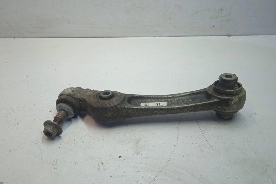 BMW 6 Series F06/F12/F13 (2010-2018) Front Wishbone Arms 608216 31139538