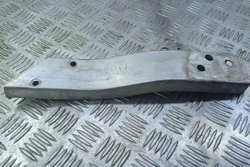 MERCEDES-BENZ GLC X253 (2015-2024) Radiator Holder T52785A 31140971