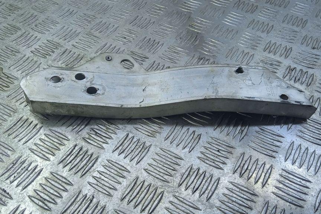 MERCEDES-BENZ GLC X253 (2015-2024) Radiator Holder T52785A 31140971