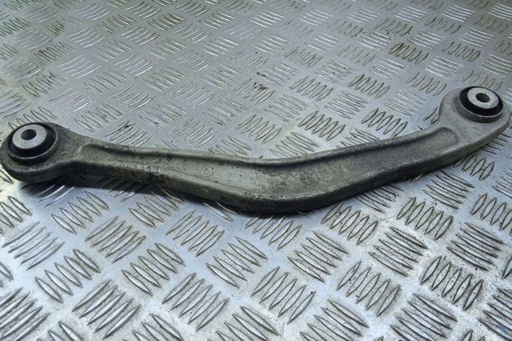 MERCEDES-BENZ S-Class W221 (2005-2013) Rear Right Arm A2213520005 31147724