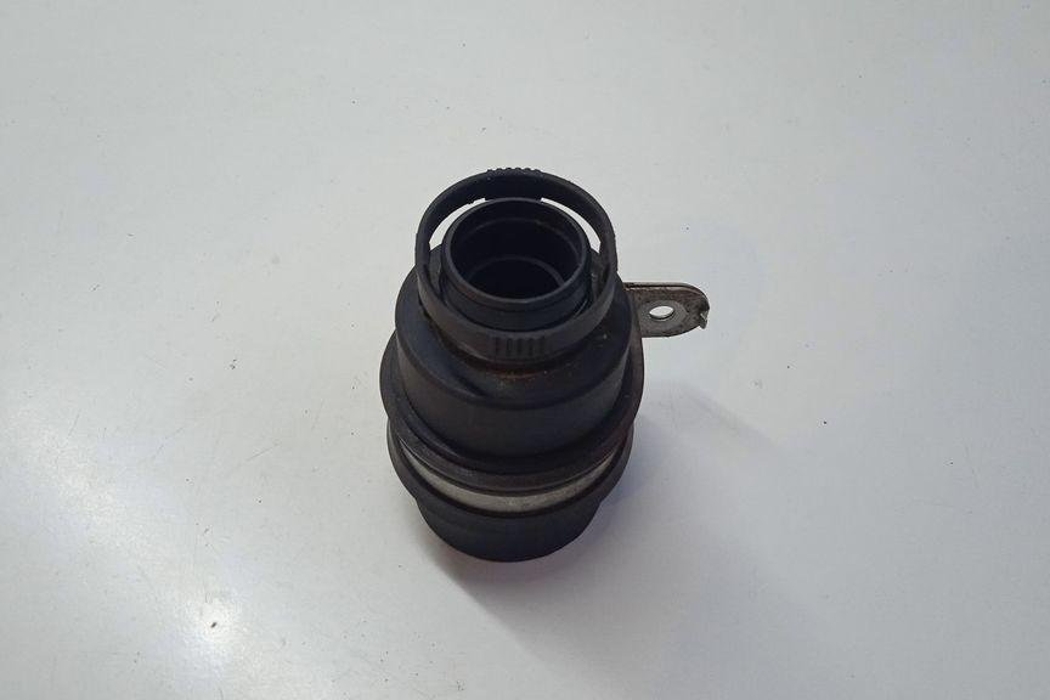 BENTLEY Continental Air Intake Tube 7M3131351 31152306