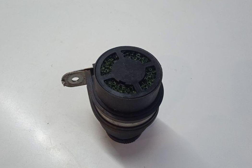BENTLEY Continental Air Intake Tube 7M3131351 31152306