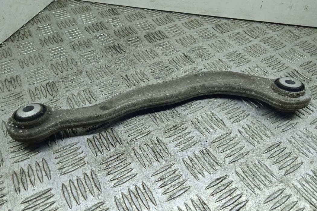 MERCEDES-BENZ S-Class W222/C217/A217 (2013-2020) Rear Right Arm A2203521005 31153266