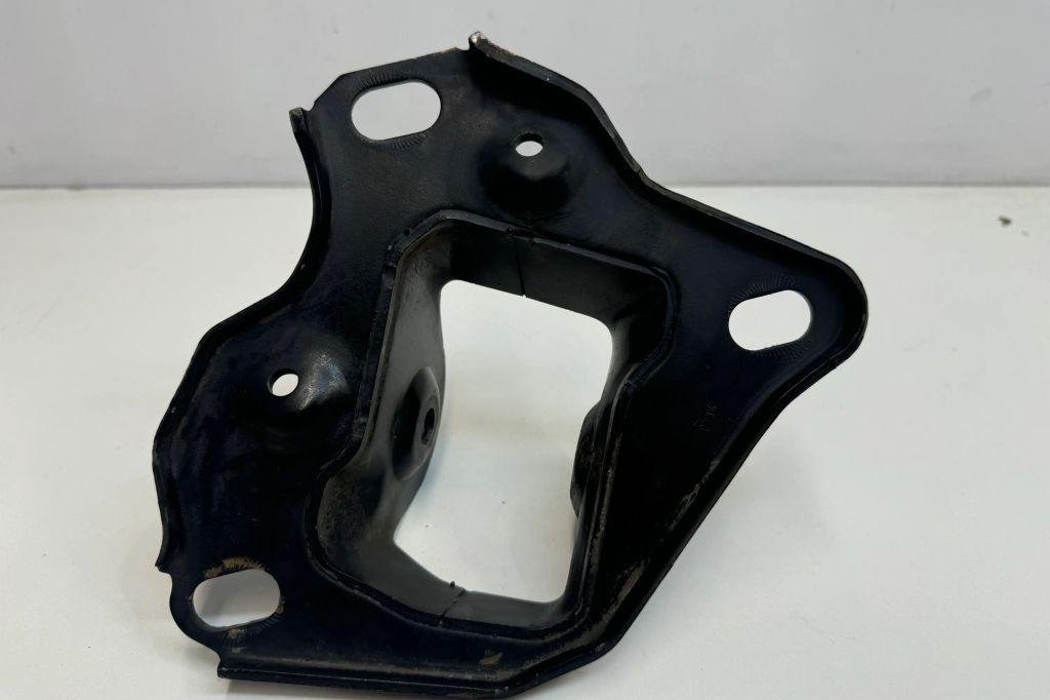 BMW 1 Series F20/F21 (2011-2020) Other suspension parts 6896992 31155314