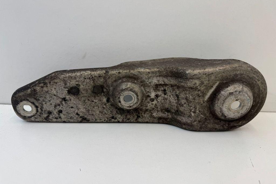 BMW 5 Series F10/F11 (2009-2017) Citas Balstiekārtas Daļas 6776149 31157258