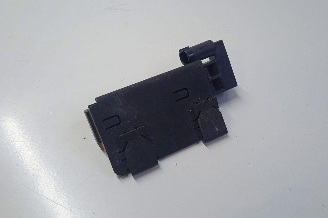 JEEP Grand Cherokee 4 generation (WK) (2004-2024) Front Left Roof Handle 68067753AA 31157295