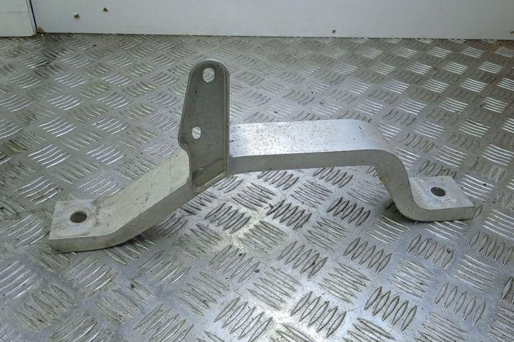 MERCEDES-BENZ C-Class W205/S205/C205 (2014-2023) Другие тайные панели A2056100065 31157448