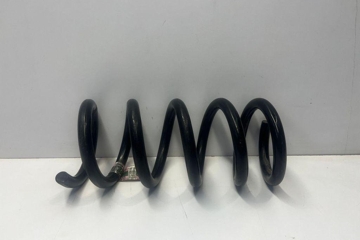 FORD USA Mustang 6 generation (2014-2024) Rear Left Coil Spring JR3C5B859UB 31122204