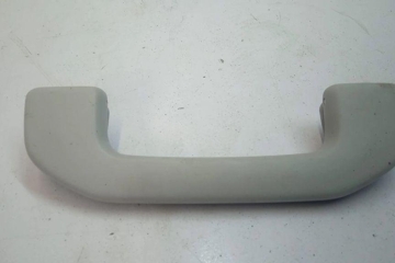 MERCEDES-BENZ GLE W166 (2015-2018) Front Left Roof Handle A0998150136 31123357