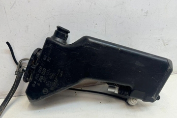 MERCEDES-BENZ C-Class W205/S205/C205 (2014-2023) Бачок омывателя A2058600360 31123370