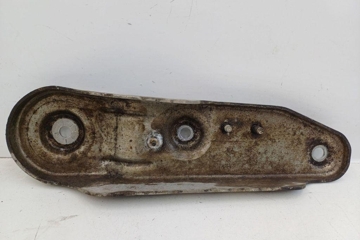 BMW 5 Series F10/F11 (2009-2017) Citas Balstiekārtas Daļas 6776149 31123601