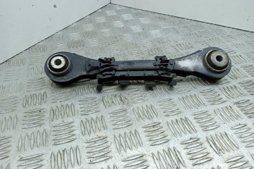 BMW 3 Series E90/E91/E92/E93 (2004-2013) Рычаг задний левый 6792543 31123906