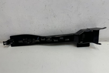 PORSCHE 911 992 (2018-2023) Other Interior Parts 99155551500 31123987