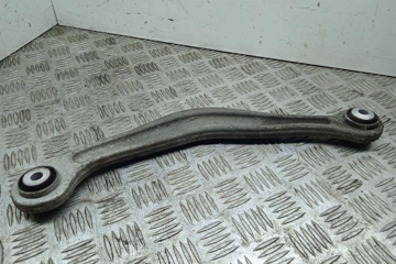MERCEDES-BENZ S-Class W221 (2005-2013) Rear right H - shaped fork A2213520005 31124529