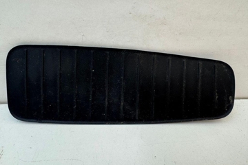 PORSCHE 911 991 (2011-2020) Other Interior Parts 99152234900 31124770