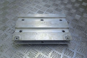 PORSCHE 911 991 (2011-2020) Other Undercover Panel 99150482300 31125101