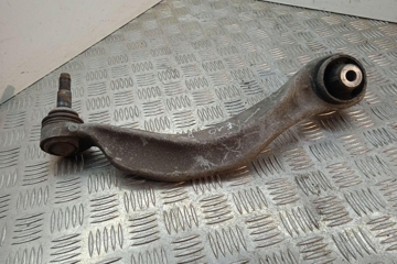BMW 5 Series F10/F11 (2009-2017) Передний рычаг EN6082T6 31125266