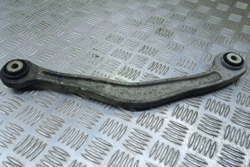 MERCEDES-BENZ S-Class W221 (2005-2013) Rear right H - shaped fork A2213520005 31126199