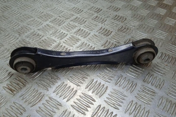 BMW 3 Series F30/F31 (2011-2020) Рычаг задний левый 6792539 31126324