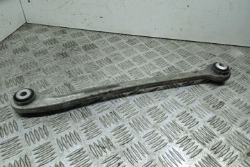 MERCEDES-BENZ S-Class W221 (2005-2013) Rear right H - shaped fork A22104 31126435