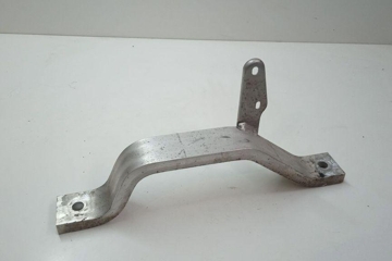 MERCEDES-BENZ E-Class W213/S213/C238/A238 (2016-2024) Другие тайные панели A2056100065 31126512