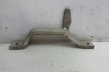 MERCEDES-BENZ E-Class W213/S213/C238/A238 (2016-2024) Другие тайные панели A2056100065 31126692