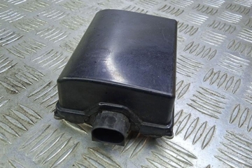 MERCEDES-BENZ GLE W166 (2015-2018) Citau veidu vadības bloki A0009006804 31126945