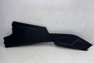 AUDI Q7 4M (2015-2024) Centrālās konsoles apdare 4M0863305A 31127164