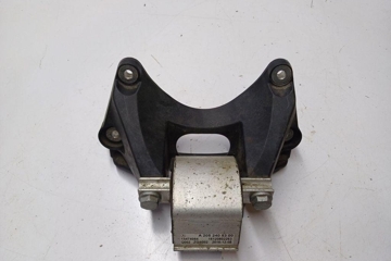 MERCEDES-BENZ E-Class W213/S213/C238/A238 (2016-2024) Gearbox Mount A2052405300 31127344